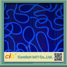 Upholstery Fabric Printing Fabric Car Seat Fabric